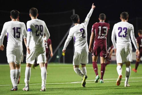 ACF FIORENTINA VS TORINO 25